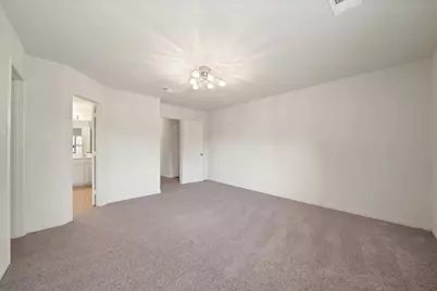 617 Misty Mountain Drive, Fort Worth, TX 76140 - Photo 27
