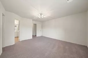 617 Misty Mountain Dr, Fort Worth, TX 76140 - Photo 27