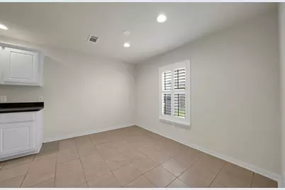 617 Misty Mountain Drive, Fort Worth, TX 76140 - Photo 13