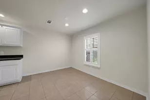 617 Misty Mountain Dr, Fort Worth, TX 76140 - Photo 13