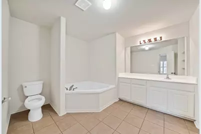 617 Misty Mountain Drive, Fort Worth, TX 76140 - Photo 29