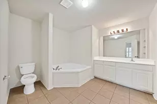 617 Misty Mountain Dr, Fort Worth, TX 76140 - Photo 29