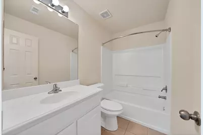 617 Misty Mountain Drive, Fort Worth, TX 76140 - Photo 33