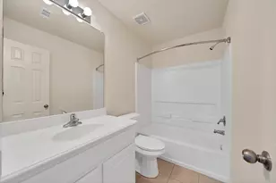 617 Misty Mountain Dr, Fort Worth, TX 76140 - Photo 33