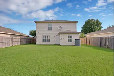617 Misty Mountain Drive, Fort Worth, TX 76140 - Photo 37