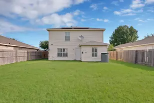 617 Misty Mountain Dr, Fort Worth, TX 76140 - Photo 37
