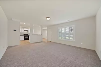 617 Misty Mountain Drive, Fort Worth, TX 76140 - Photo 7