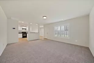 617 Misty Mountain Dr, Fort Worth, TX 76140 - Photo 7