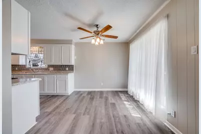 109 Churchill Lane, Pottsboro, TX 75076 - Photo 9