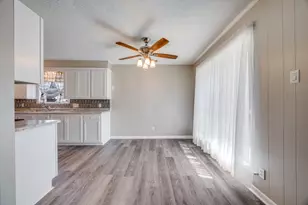 109 Churchill Ln, Pottsboro, TX 75076 - Photo 9