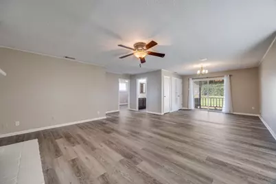 109 Churchill Lane, Pottsboro, TX 75076 - Photo 3