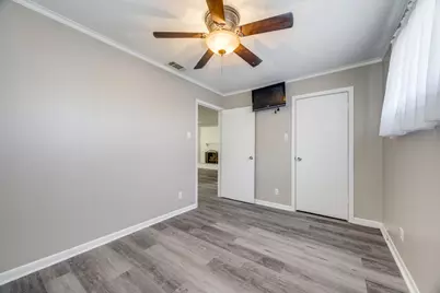 109 Churchill Lane, Pottsboro, TX 75076 - Photo 15
