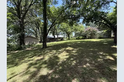 109 Churchill Lane, Pottsboro, TX 75076 - Photo 23