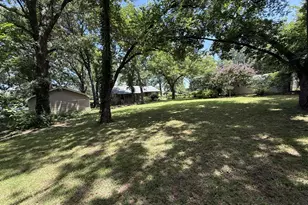 109 Churchill Ln, Pottsboro, TX 75076 - Photo 23