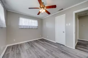 109 Churchill Ln, Pottsboro, TX 75076 - Photo 17