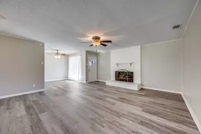 109 Churchill Lane, Pottsboro, TX 75076 - Photo 5