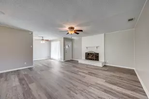 109 Churchill Ln, Pottsboro, TX 75076 - Photo 5