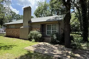 109 Churchill Ln, Pottsboro, TX 75076 - Photo 1