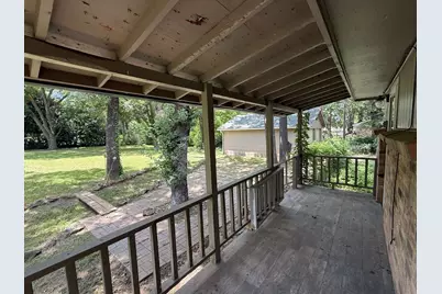 109 Churchill Lane, Pottsboro, TX 75076 - Photo 21