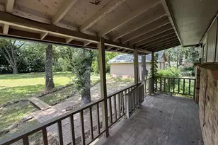 109 Churchill Ln, Pottsboro, TX 75076 - Photo 21