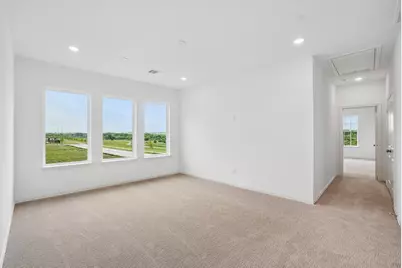1402 Marsh Lane, Frisco, TX 75033 - Photo 15