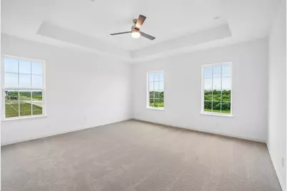 1402 Marsh Lane, Frisco, TX 75033 - Photo 11