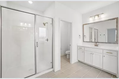1402 Marsh Lane, Frisco, TX 75033 - Photo 13