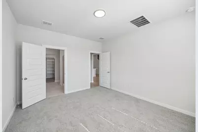2804 Auburn Court, Princeton, TX 75407 - Photo 15