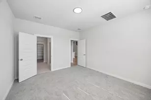 2804 Auburn Ct, Princeton, TX 75407 - Photo 15