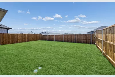 2804 Auburn Court, Princeton, TX 75407 - Photo 31
