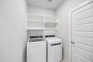 2804 Auburn Ct, Princeton, TX 75407 - Photo 27