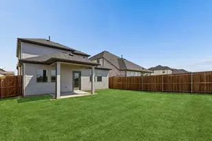 2804 Auburn Ct, Princeton, TX 75407 - Photo 7