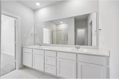 2804 Auburn Court, Princeton, TX 75407 - Photo 17