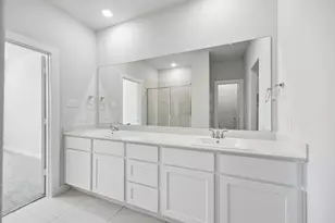 2804 Auburn Ct, Princeton, TX 75407 - Photo 17