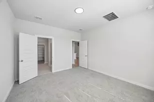 2804 Auburn Ct, Princeton, TX 75407 - Photo 21