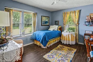 6717 River Bend Rd, Fort Worth, TX 76132 - Photo 29