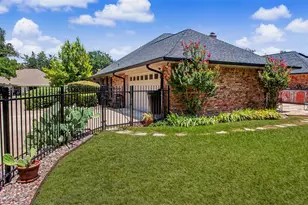 6717 River Bend Rd, Fort Worth, TX 76132 - Photo 39