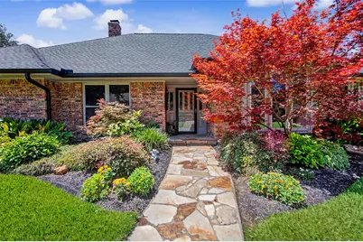 6717 River Bend Road, Fort Worth, TX 76132 - Photo 3