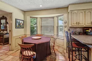 6717 River Bend Rd, Fort Worth, TX 76132 - Photo 15