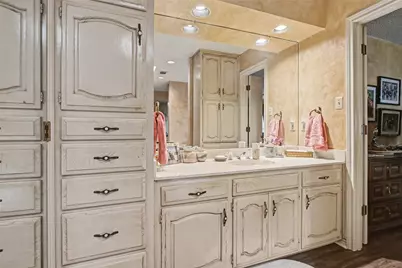 6717 River Bend Road, Fort Worth, TX 76132 - Photo 23