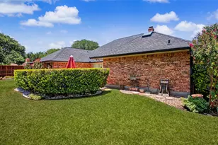 6717 River Bend Rd, Fort Worth, TX 76132 - Photo 37