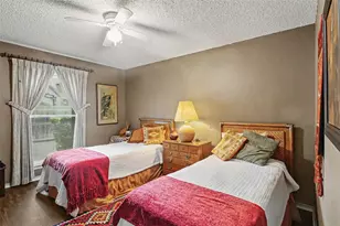 6717 River Bend Rd, Fort Worth, TX 76132 - Photo 27