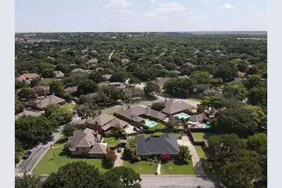 6717 River Bend Road, Fort Worth, TX 76132 - Photo 5
