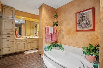 6717 River Bend Road, Fort Worth, TX 76132 - Photo 21