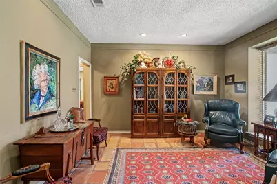 6717 River Bend Road, Fort Worth, TX 76132 - Photo 7