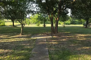 1664 Hwy 56 E, Bonham, TX 75418 - Photo 13