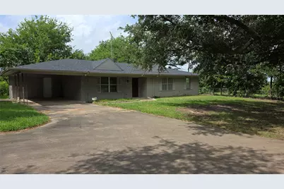 1664 Hwy 56 E, Bonham, TX 75418 - Photo 1