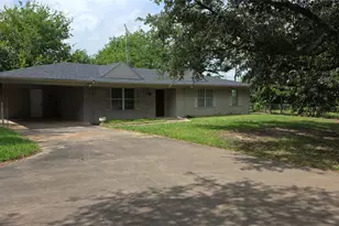 1664 Hwy 56 E, Bonham, TX 75418 - Photo 1