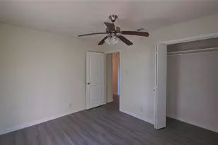 1664 Hwy 56 E, Bonham, TX 75418 - Photo 7