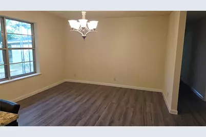 1664 Hwy 56 E, Bonham, TX 75418 - Photo 11